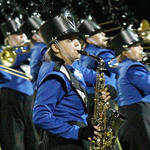 NHS-Jay-Bands-059.jpg
