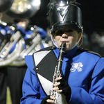 NHS-Jay-Bands-062.jpg