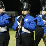 NHS-Jay-Bands-065.jpg