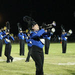 NHS-Jay-Bands-067.jpg