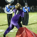 NHS-Jay-Bands-069.jpg
