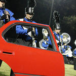 NHS-Jay-Bands-071.jpg