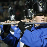 NHS-Jay-Bands-073.jpg