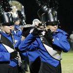 NHS-Jay-Bands-076.jpg