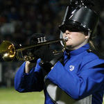 NHS-Jay-Bands-078.jpg