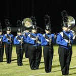NHS-Jay-Bands-085.jpg