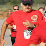 Chief-Challenge-2508.jpg