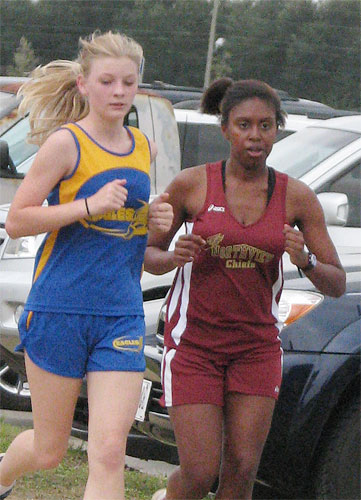 NHS-EWMS-Cross-Country-010.jpg