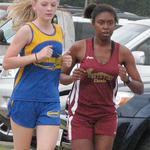 NHS-EWMS-Cross-Country-010.jpg