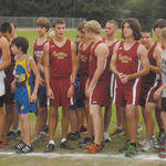 NHS-EWMS-Cross-Country-016.jpg