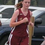 NHS-EWMS-Cross-Country-017.jpg