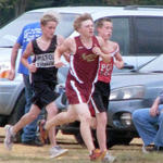 NHS-EWMS-Cross-Country-022.jpg
