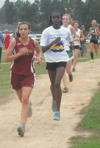 NHS-EWMS-Cross-Country-025.jpg