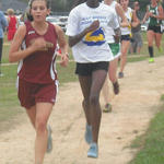 NHS-EWMS-Cross-Country-025.jpg