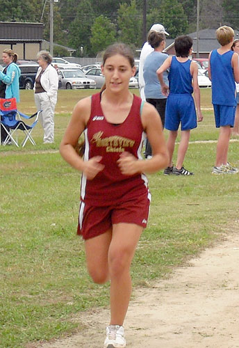 NHS-EWMS-Cross-Country-026.jpg
