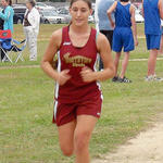 NHS-EWMS-Cross-Country-026.jpg