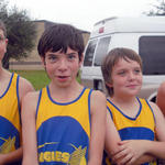 NHS-EWMS-Cross-Country-028.jpg