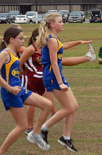 NHS-EWMS-Cross-Country-031.jpg