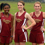 NHS-EWMS-Cross-Country-033.jpg