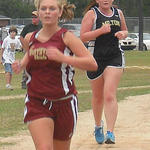 NHS-EWMS-Cross-Country-035.jpg