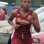 NHS-EWMS-Cross-Country-036.jpg