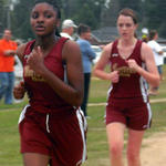 NHS-EWMS-Cross-Country-060.jpg