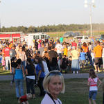 Molino-Park-Fall-Carnival-033.jpg