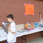 Molino-Park-Fall-Carnival-083.jpg