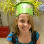 Byrneville-Elem-Hat-Day-015.jpg