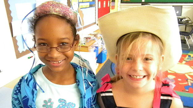 Byrneville-Elem-Hat-Day-017.jpg