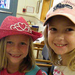 Byrneville-Elem-Hat-Day-020.jpg