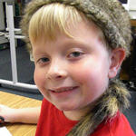 Byrneville-Elem-Hat-Day-022.jpg
