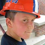 Byrneville-Elem-Hat-Day-025.jpg