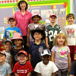 Byrneville-Elem-Hat-Day-030.jpg