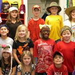 Byrneville-Elem-Hat-Day-031.jpg