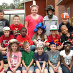 Byrneville-Elem-Hat-Day-032.jpg