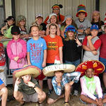 Byrneville-Elem-Hat-Day-033.jpg