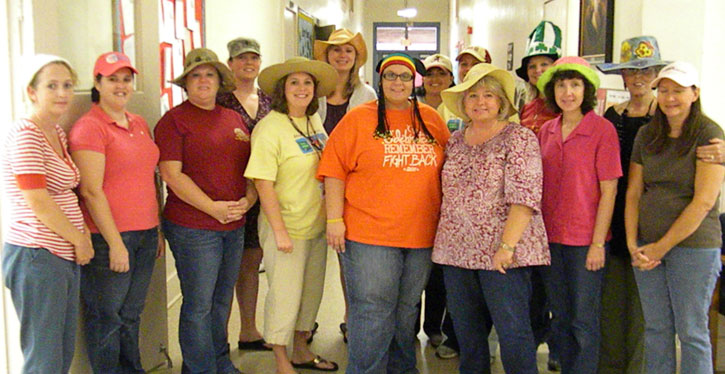Byrneville-Elem-Hat-Day-040.jpg
