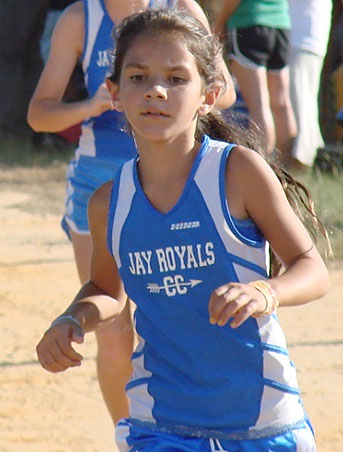 Cross-Country-Meet-010.jpg