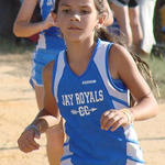 Cross-Country-Meet-010.jpg