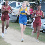 Cross-Country-Meet-020.jpg