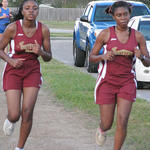Cross-Country-Meet-021.jpg