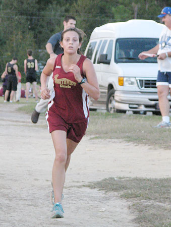 Cross-Country-Meet-027.jpg