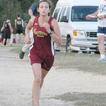 Cross-Country-Meet-027.jpg