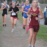 Cross-Country-Meet-028.jpg