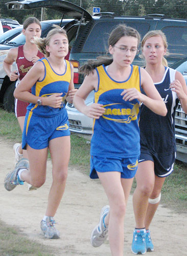 Cross-Country-Meet-029.jpg