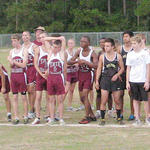 Cross-Country-Meet-030.jpg