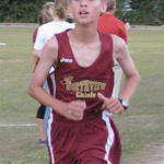 Cross-Country-Meet-035.jpg
