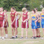 Cross-Country-Meet-040.jpg