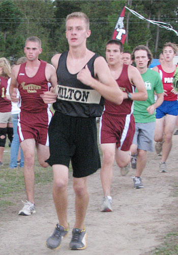 Cross-Country-Meet-041.jpg